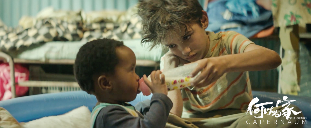 1557894783.png 1557894783.png