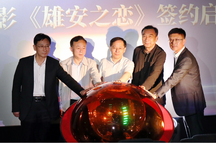 1557897716.png 1557897716.png