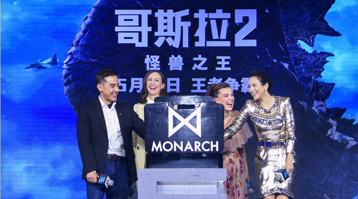 1557904531.png 1557904531.png