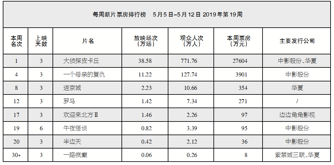 1557906175.png 1557906175.png