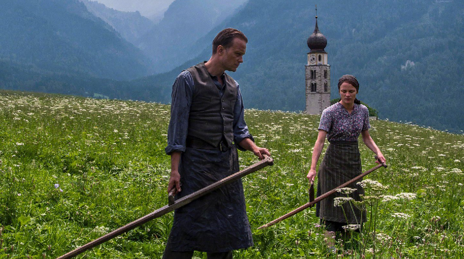 1557907195.png 1557907195.png