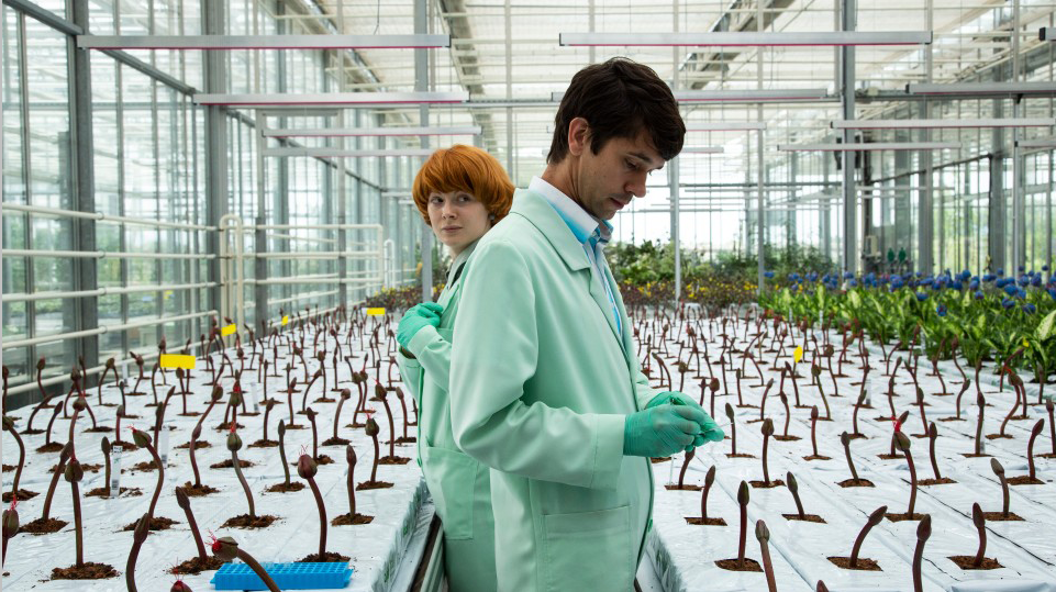 1557907255.png 1557907255.png