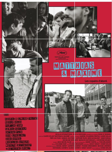 1557907316.png 1557907316.png