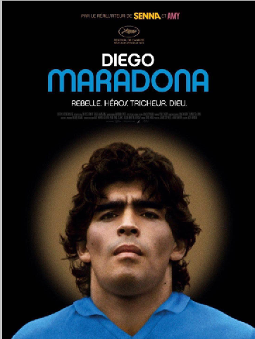 1557907781.png 1557907781.png