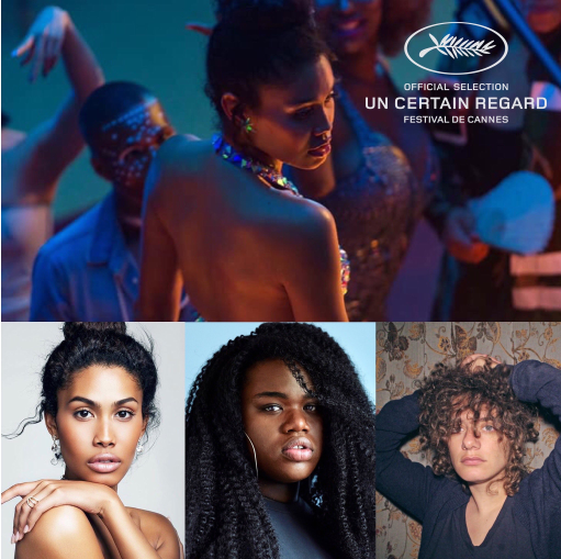 1557907852.png 1557907852.png