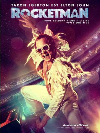 1557907940.png 1557907940.png