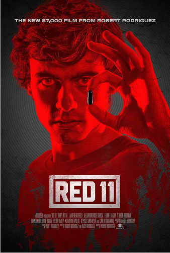 1557908307.png 1557908307.png