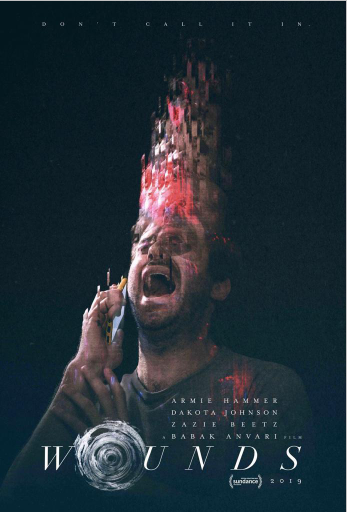 1557908344.png 1557908344.png