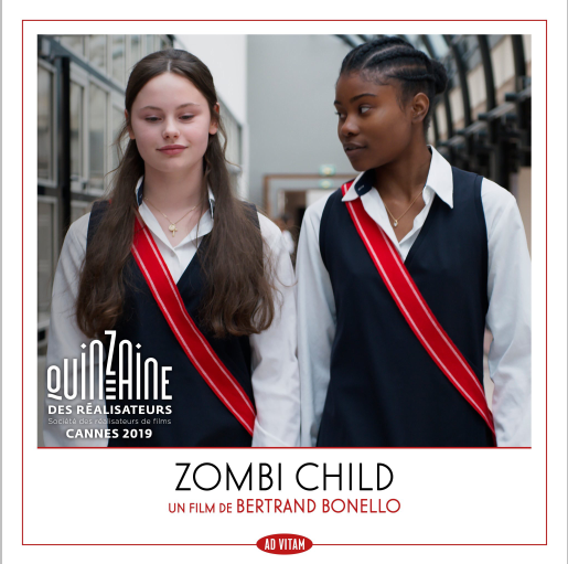 1557908372.png 1557908372.png