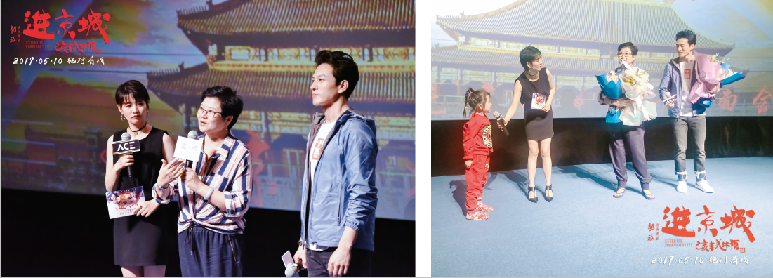 1557910341.png 1557910341.png