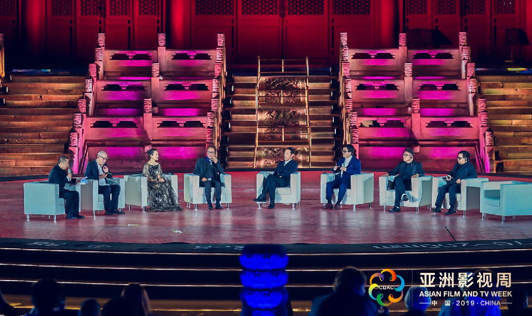 1558501375.png 1558501375.png