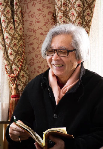 1558501688.png 1558501688.png