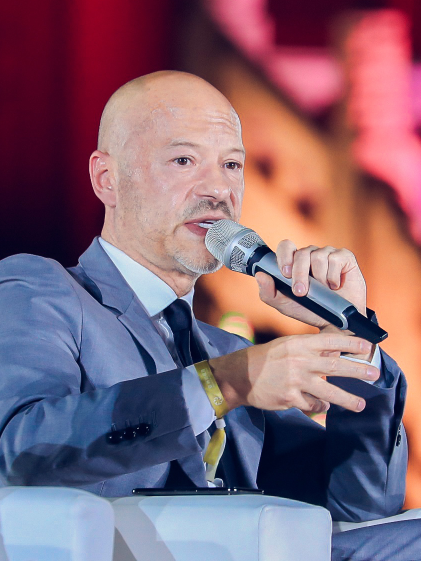 1558501895.png 1558501895.png