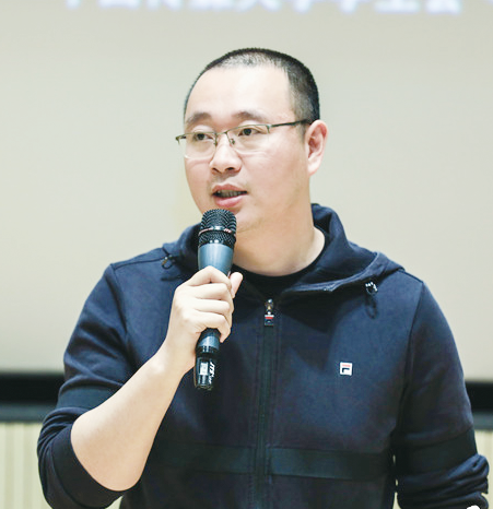 1558507246.png 1558507246.png