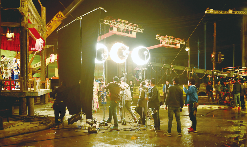 1558507434.png 1558507434.png