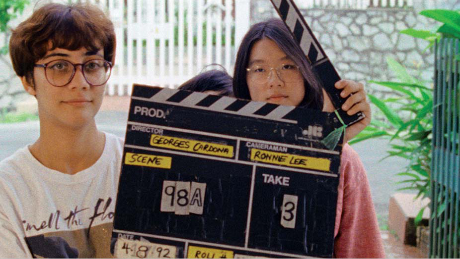 1558512353.png 1558512353.png