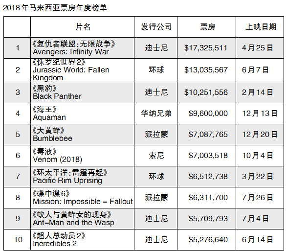 1558512703.png 1558512703.png