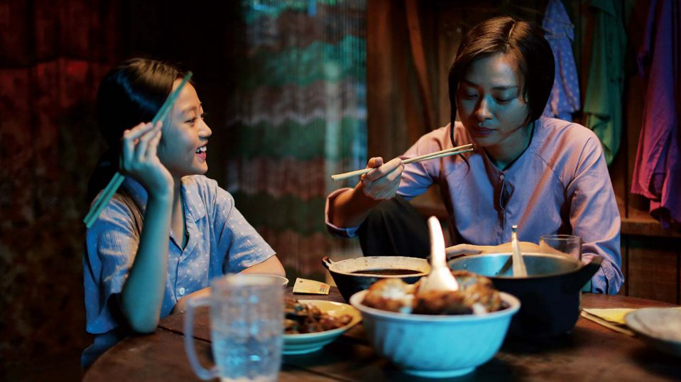 1558512774.png 1558512774.png