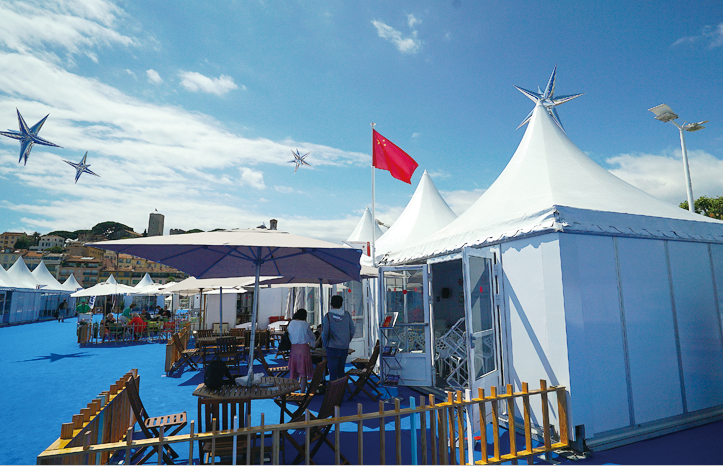 1558514476.png 1558514476.png