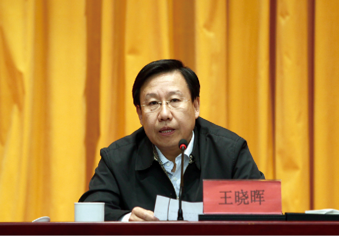 1558678909.png 1558678909.png