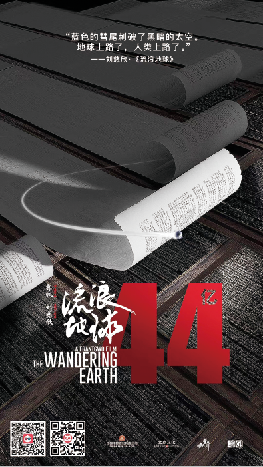 1558679014.png image.png