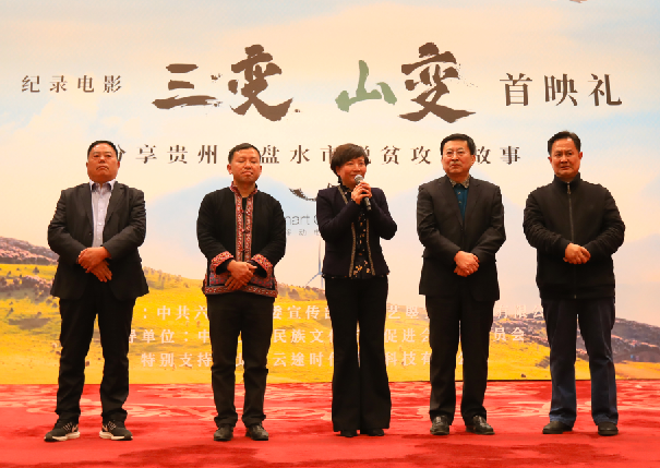 1558680697.png 1558680697.png