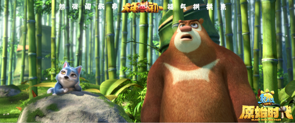 1558681797.png 1558681797.png