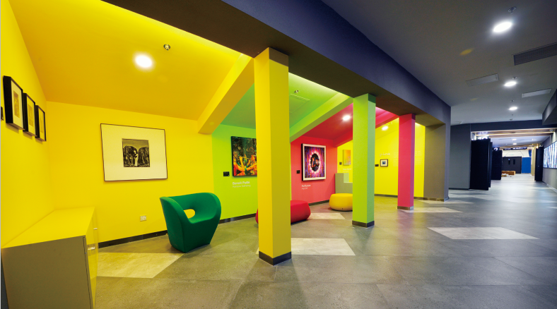 1558705819.png 1558705819.png