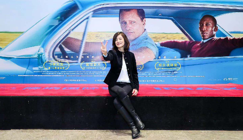 1558763270.png 1558763270.png