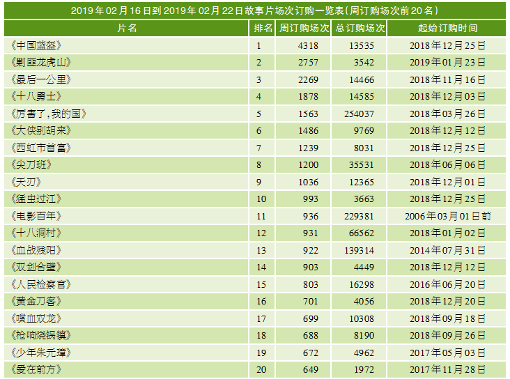 1558764618.png 1558764618.png