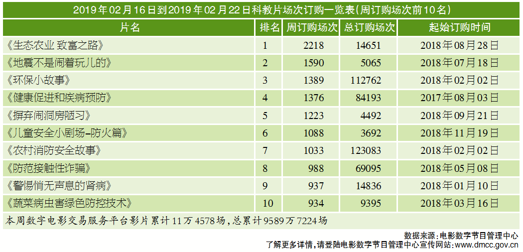 1558764696.png 1558764696.png