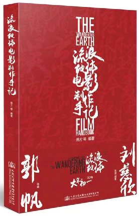 1558765049.png 1558765049.png