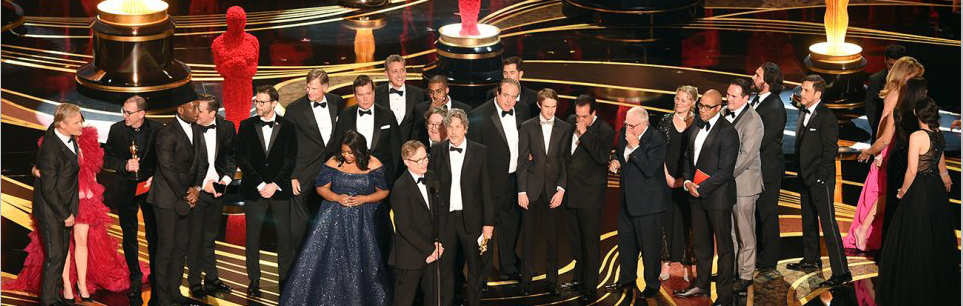 1558766370.png 1558766370.png