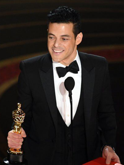 1558766588.png 1558766588.png