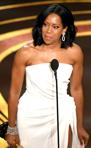 1558766702.png 1558766702.png