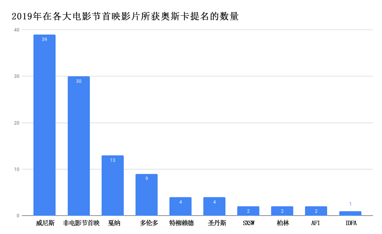 1558766973.png 1558766973.png