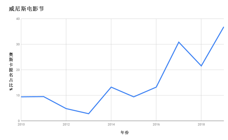 1558767018.png 1558767018.png