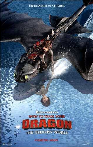 1558767630.png 1558767630.png