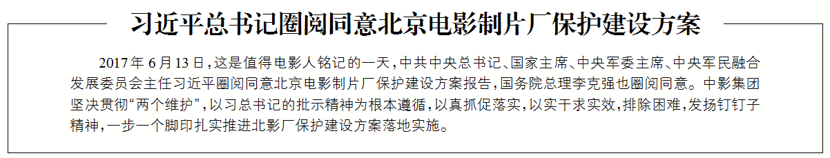 1558848432.png 1558848432.png