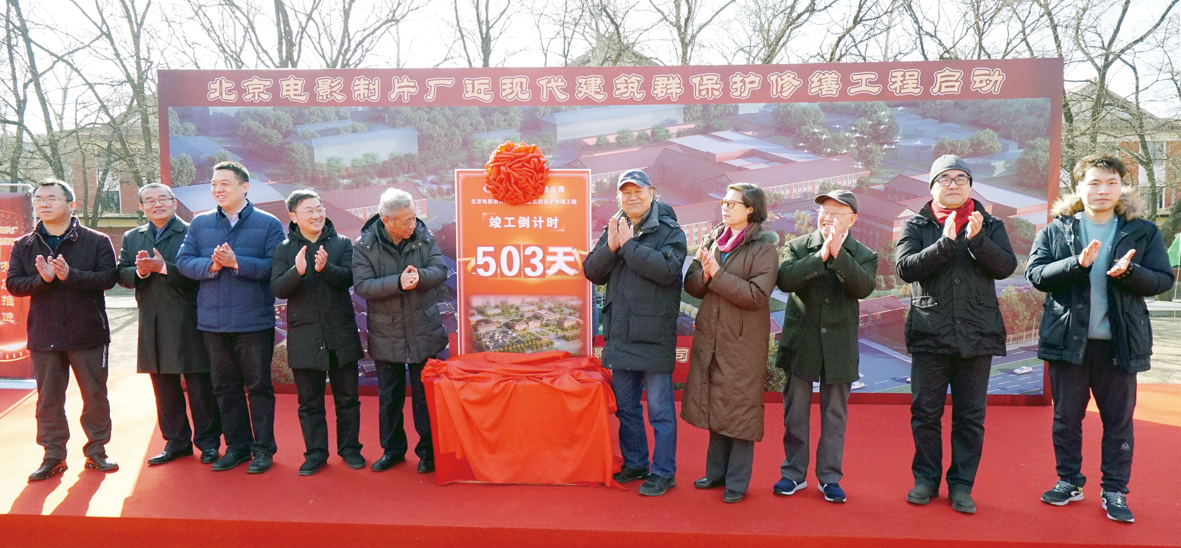 1558848595.png 1558848595.png