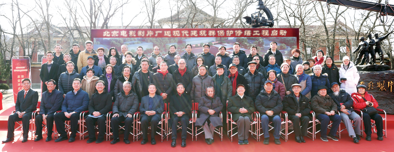 1558848735.png 1558848735.png