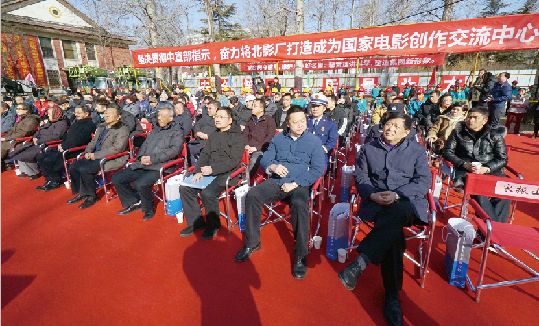 1558848824.png 1558848824.png