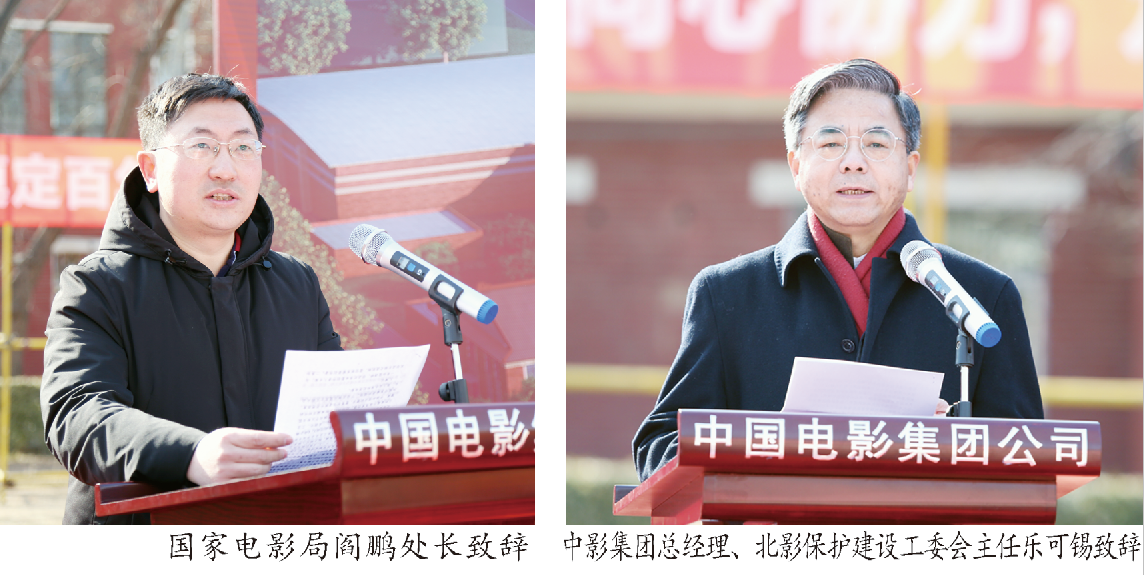 1558849600.png 1558849600.png