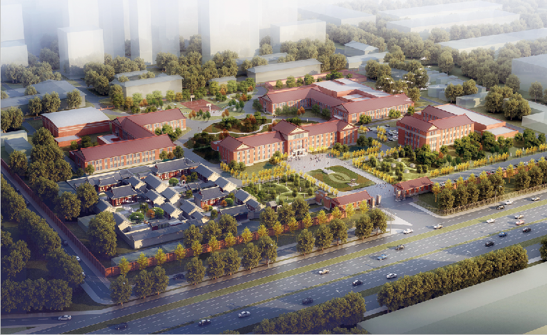 1558850112.png 1558850112.png