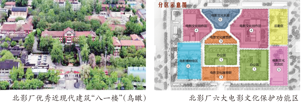 1558850292.png 1558850292.png