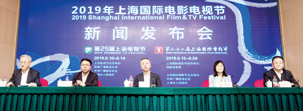 1559111601.png 1559111601.png