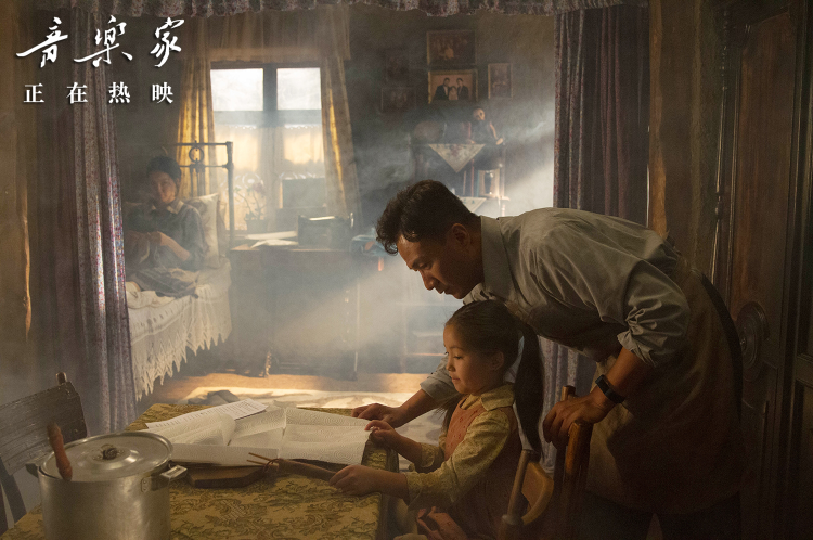 1559112585.png 1559112585.png