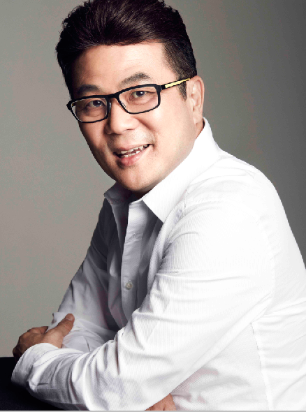 1559113691.png 1559113691.png