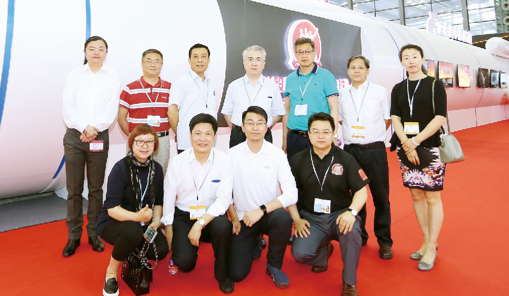 1559114433.png 1559114433.png