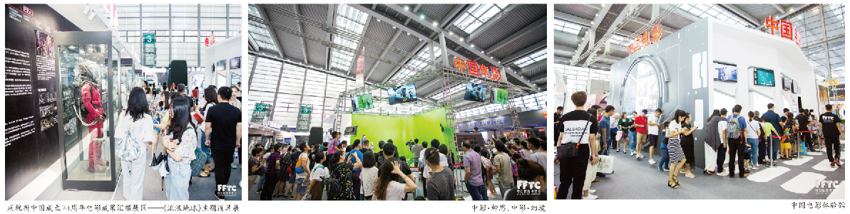 1559114602.png 1559114602.png